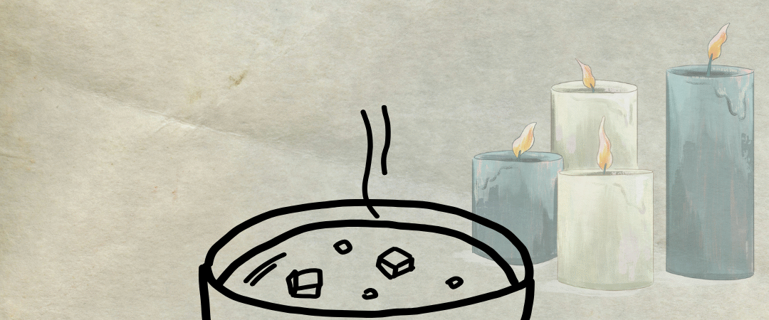 Spice Up Your Winter: Foods That Keep You Warm