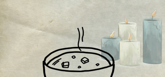 Spice Up Your Winter: Foods That Keep You Warm